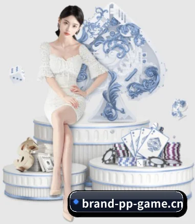 AI 战术引擎